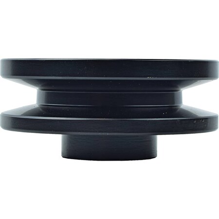Aftermarket JAndN Electrical Products Pulley 201-52004-JN